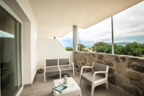 Apartamento Sunset 1